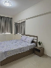 Căn hộ for Rent in Nguyen Duc Canh Street, Phu My Hung, Phú Mỹ, Quận 7, ₫40,600,000 / mo, photo 5