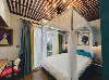 Căn hộ for Rent in Hoang Hoa Tham, Ba Đình, ₫1,300,000 / mo, photo 1