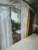Căn hộ for Rent in Hoang Hoa Tham, Ba Đình, ₫1,300,000 / mo, photo 2