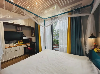 Căn hộ for Rent in Hoang Hoa Tham, Ba Đình, ₫1,300,000 / mo, photo 3