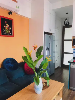 Căn hộ for Rent in Hoang Hoa Tham, Ba Đình, ₫1,300,000 / mo, photo 5