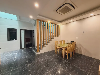 Nhà for Rent in Alley 343 An Duong Vuong, Phu Thuong, Tây Hồ, ₫13,100,000 / mo, photo 2
