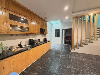 Nhà for Rent in Alley 343 An Duong Vuong, Phu Thuong, Tây Hồ, ₫13,100,000 / mo, photo 3