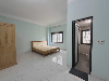 Nhà for Rent in Alley 343 An Duong Vuong, Phu Thuong, Tây Hồ, ₫13,100,000 / mo, photo 5