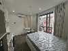 Căn hộ for Rent in No. 38, Alley 567 Hoang Hoa Tham Street, Ba Đình, ₫6,500,000 / mo, photo 1