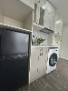 Căn hộ for Rent in No. 38, Alley 567 Hoang Hoa Tham Street, Ba Đình, ₫6,500,000 / mo, photo 2