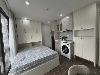 Căn hộ for Rent in No. 38, Alley 567 Hoang Hoa Tham Street, Ba Đình, ₫6,500,000 / mo, photo 3