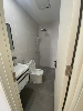 Căn hộ for Rent in No. 38, Alley 567 Hoang Hoa Tham Street, Ba Đình, ₫6,500,000 / mo, photo 4