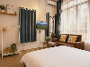 Căn hộ for Rent in Xuân Diệu Street, West Lake, Tây Hồ, ₫6,500,000 / mo, photo 3