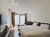 Căn hộ for Rent in Số 15, ngõ 54/14, đường Âu Cơ, phường Hồng Hà, Ba Đình, ₫9,200,000 / mo, photo 1