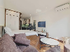 Căn hộ for Rent in Số 15, ngõ 54/14, đường Âu Cơ, phường Hồng Hà, Ba Đình, ₫9,200,000 / mo, photo 2
