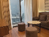 Căn hộ for Rent in Số 15, ngõ 54/14, đường Âu Cơ, phường Hồng Hà, Ba Đình, ₫9,200,000 / mo, photo 3
