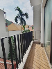 Căn hộ for Rent in Số 15, ngõ 54/14, đường Âu Cơ, phường Hồng Hà, Ba Đình, ₫9,200,000 / mo, photo 4