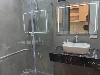 Căn hộ for Rent in Số 15, ngõ 54/14, đường Âu Cơ, phường Hồng Hà, Ba Đình, ₫9,200,000 / mo, photo 5