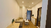 Căn hộ for Rent in 35A, Lane 279 Doi Can Street, Ba Dinh, Ba Đình, ₫5,200,000 / mo, photo 2