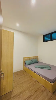 Căn hộ for Rent in 35A, Lane 279 Doi Can Street, Ba Dinh, Ba Đình, ₫5,200,000 / mo, photo 3