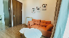 Căn hộ for Rent in 35A, Lane 279 Doi Can Street, Ba Dinh, Ba Đình, ₫5,200,000 / mo, photo 4