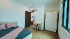 Căn hộ for Rent in 35A, Lane 279 Doi Can Street, Ba Dinh, Ba Đình, ₫5,200,000 / mo, photo 5