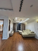Căn hộ for Rent in Tower P10, Times City, Ba Đình, ₫35,300,000 / mo, photo 1