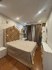 Căn hộ for Rent in Tower P10, Times City, Ba Đình, ₫35,300,000 / mo, photo 3