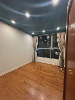 Căn hộ for Rent in Tower P10, Times City, Ba Đình, ₫35,300,000 / mo, photo 5