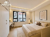 Căn hộ for Rent in VQ75+GQM, Cầu Giấy, ₫9,200,000 / mo, photo 1