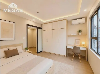 Căn hộ for Rent in VQ75+GQM, Cầu Giấy, ₫9,200,000 / mo, photo 2