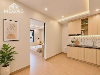 Căn hộ for Rent in VQ75+GQM, Cầu Giấy, ₫9,200,000 / mo, photo 3