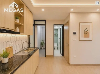 Căn hộ for Rent in VQ75+GQM, Cầu Giấy, ₫9,200,000 / mo, photo 4