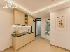 Căn hộ for Rent in VQ75+GQM, Cầu Giấy, ₫9,200,000 / mo, photo 5