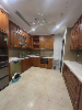 Căn hộ for Rent in Tower P10, Times City, Ba Đình, ₫35,300,000 / mo, photo 2