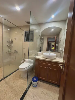 Căn hộ for Rent in Tower P10, Times City, Ba Đình, ₫35,300,000 / mo, photo 4