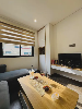 Căn hộ for Rent in Alley 99 Nguyen Chi Thanh, Đống Đa, ₫6,500,000 / mo, photo 2