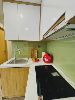 Căn hộ for Rent in Alley 99 Nguyen Chi Thanh, Đống Đa, ₫6,500,000 / mo, photo 3
