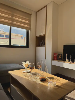 Căn hộ for Rent in Alley 99 Nguyen Chi Thanh, Đống Đa, ₫6,500,000 / mo, photo 4