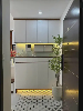 Căn hộ for Rent in Sky Garden 3 Apartment, Phu My Hung, Phú Mỹ, Quận 7, ₫30,100,000 / mo, photo 1