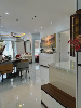Căn hộ for Rent in Sky Garden 3 Apartment, Phu My Hung, Phú Mỹ, Quận 7, ₫30,100,000 / mo, photo 2