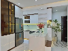 Căn hộ for Rent in Sky Garden 3 Apartment, Phu My Hung, Phú Mỹ, Quận 7, ₫30,100,000 / mo, photo 3