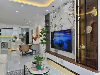 Căn hộ for Rent in Sky Garden 3 Apartment, Phu My Hung, Phú Mỹ, Quận 7, ₫30,100,000 / mo, photo 4