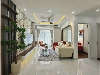 Căn hộ for Rent in Sky Garden 3 Apartment, Phu My Hung, Phú Mỹ, Quận 7, ₫30,100,000 / mo, photo 5