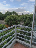 Căn hộ for Rent in Tu Hoa Street, Tây Hồ, ₫13,600,000 / mo, photo 1