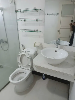 Căn hộ for Rent in Tu Hoa Street, Tây Hồ, ₫13,600,000 / mo, photo 2