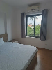 Căn hộ for Rent in Tu Hoa Street, Tây Hồ, ₫13,600,000 / mo, photo 5