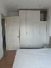 Căn hộ for Rent in Tu Hoa Street, Tay Ho, ₫13,600,000 / mo, photo 6