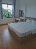 Căn hộ for Rent in Tu Hoa Street, Tay Ho, ₫13,600,000 / mo, photo 7