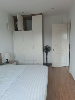 Căn hộ for Rent in Tu Hoa Street, Tay Ho, ₫13,600,000 / mo, photo 8