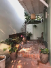 Căn hộ for Rent in Quang Khanh, Tây Hồ, ₫10,500,000 / mo, photo 1