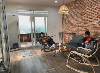 Căn hộ for Rent in Quang Khanh, Tây Hồ, ₫10,500,000 / mo, photo 2