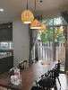 Căn hộ for Rent in Quang Khanh, Tây Hồ, ₫10,500,000 / mo, photo 3