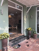 Căn hộ for Rent in Quang Khanh, Tây Hồ, ₫10,500,000 / mo, photo 4